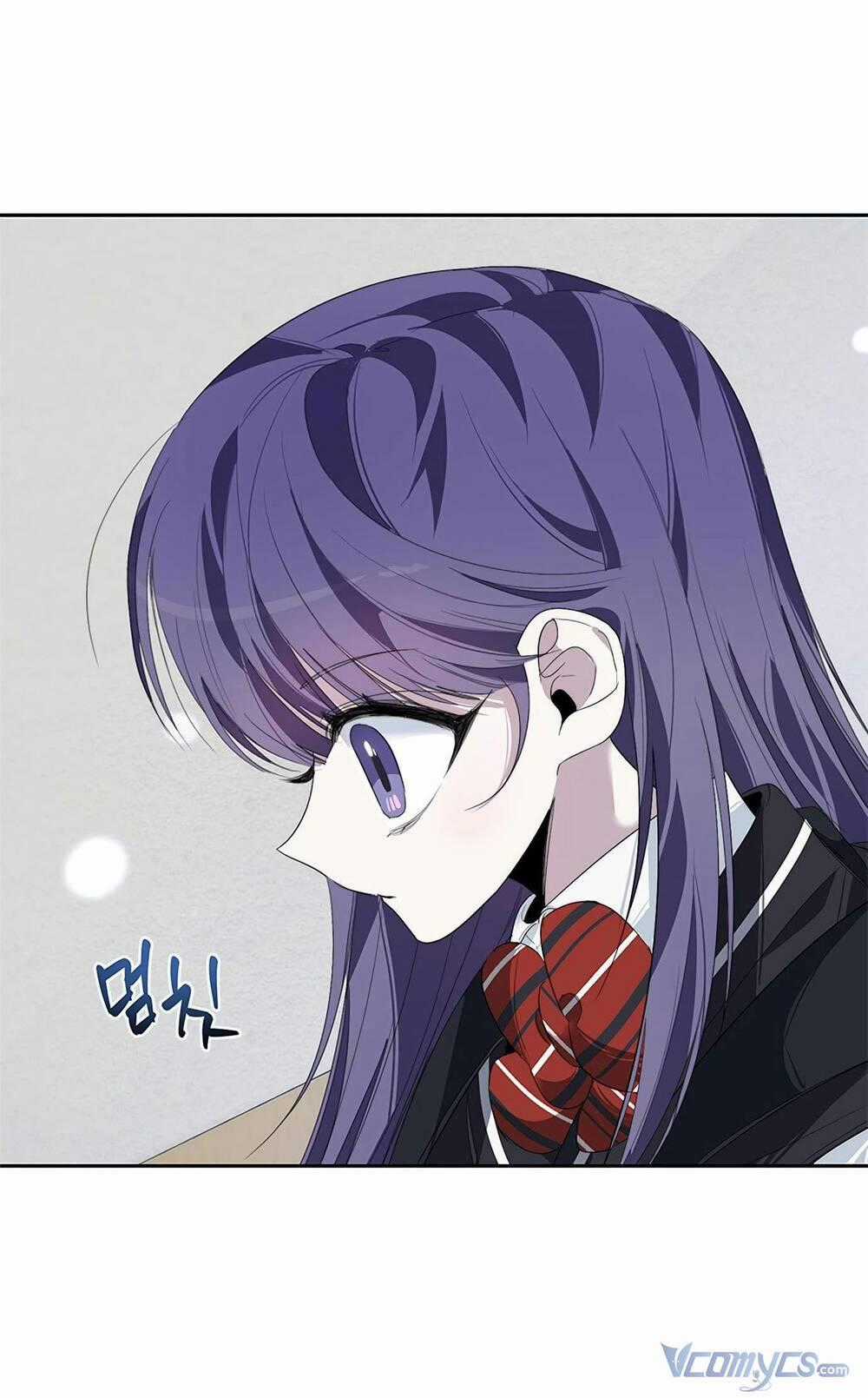 Đàn Anh Xấu Xa - Chapter 32 - Trang 2