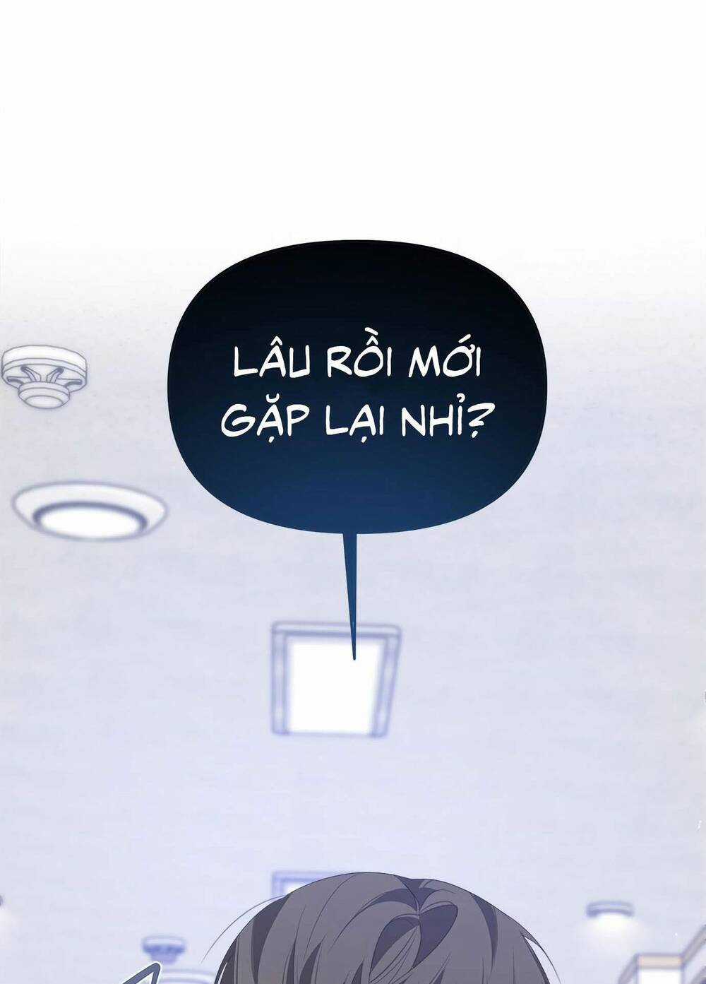 Đàn Anh Xấu Xa - Chapter 32 - Trang 11