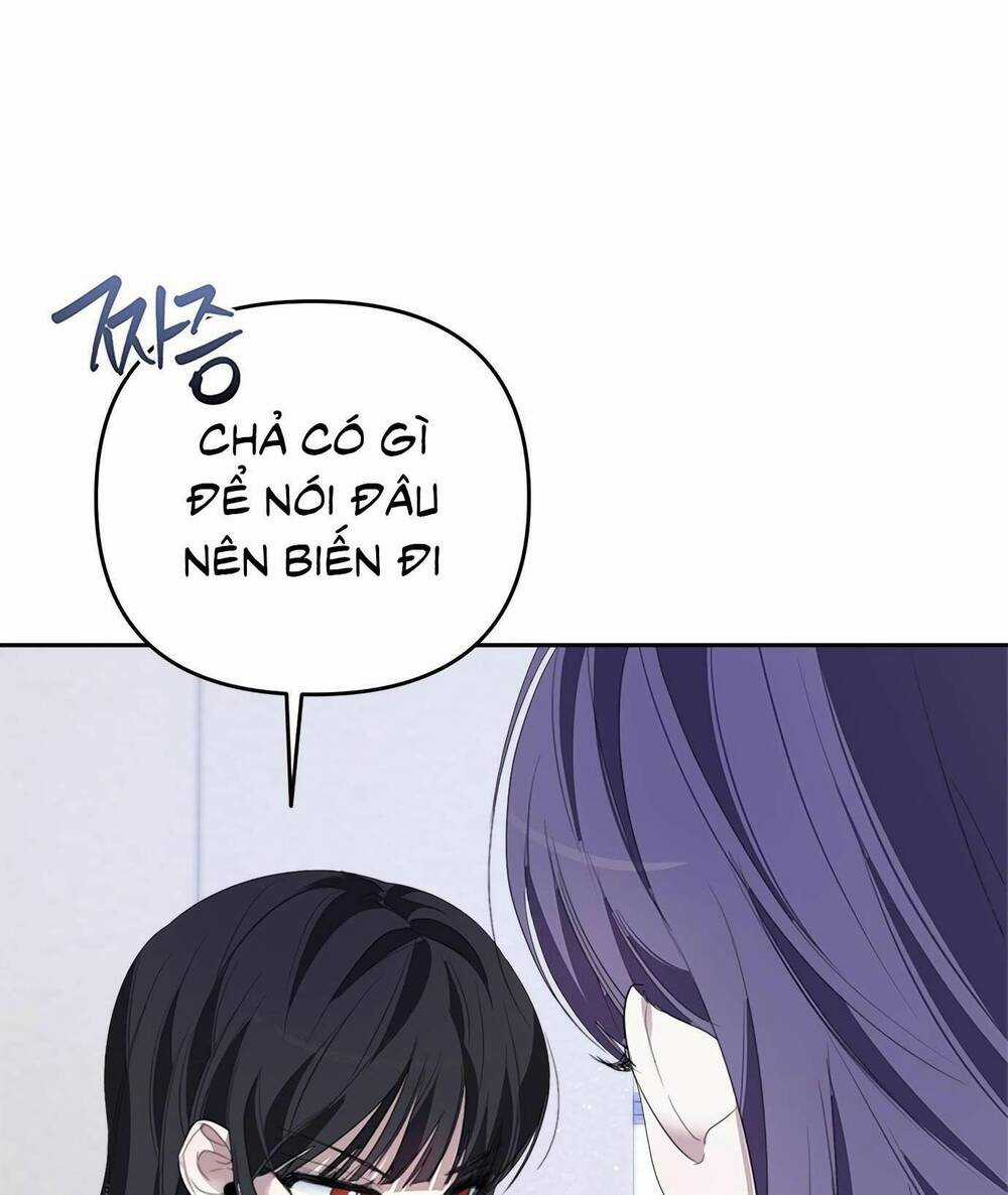 Đàn Anh Xấu Xa - Chapter 32 - Trang 15