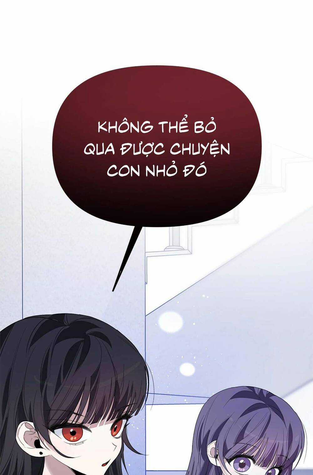 Đàn Anh Xấu Xa - Chapter 32 - Trang 3