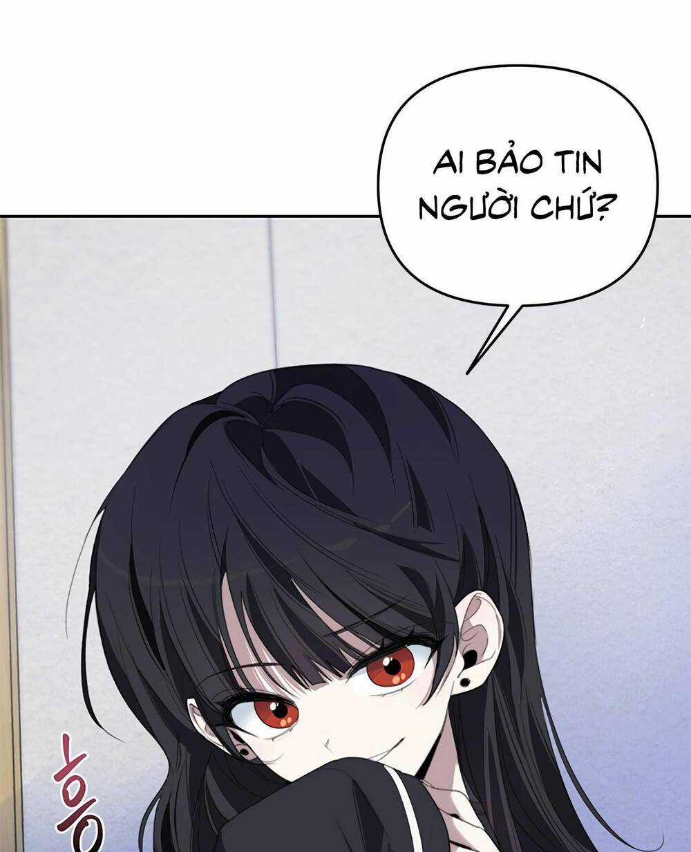 Đàn Anh Xấu Xa - Chapter 32 - Trang 22