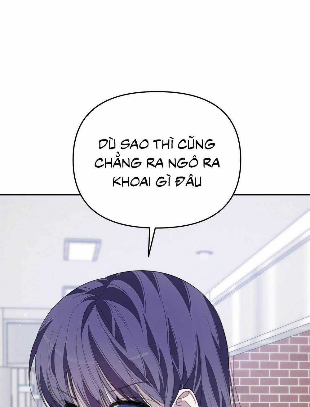 Đàn Anh Xấu Xa - Chapter 32 - Trang 25