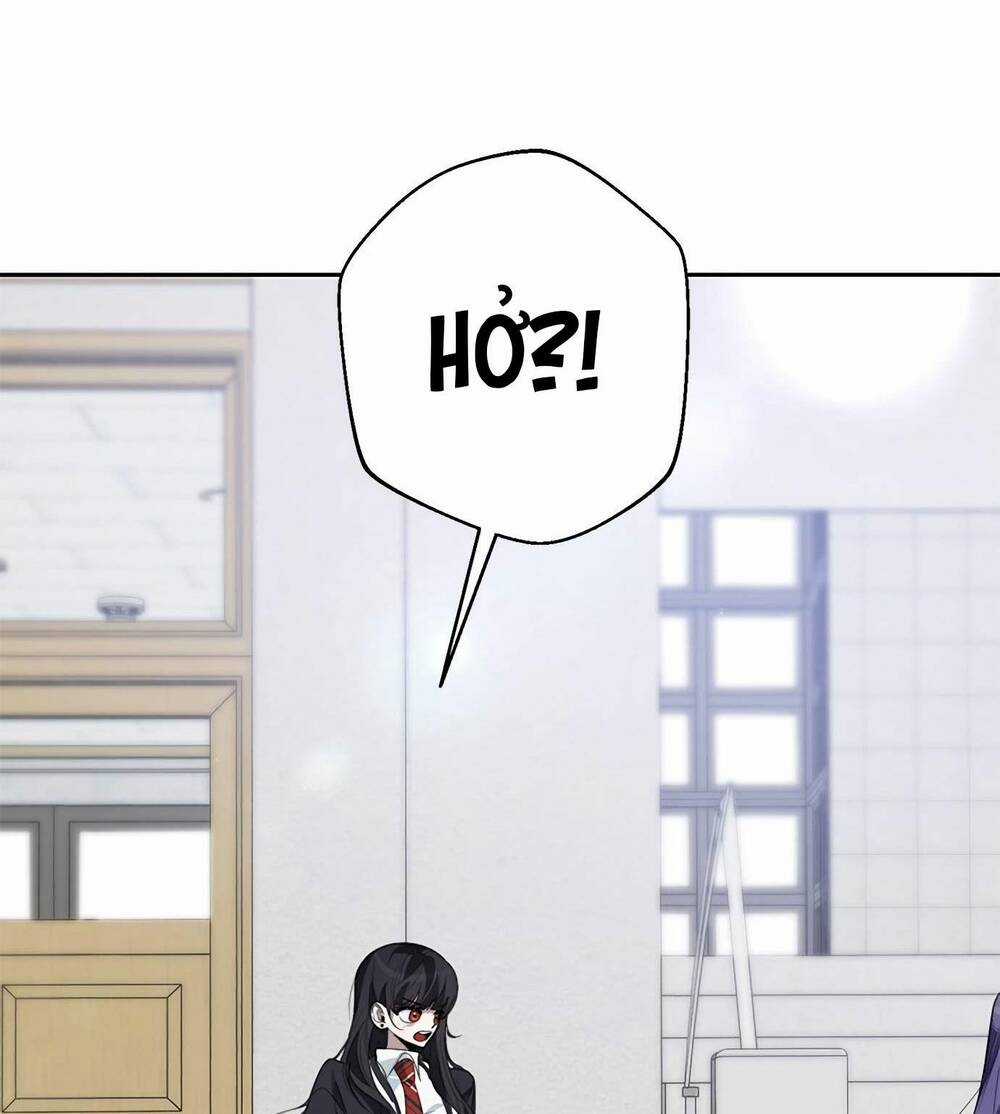 Đàn Anh Xấu Xa - Chapter 32 - Trang 27