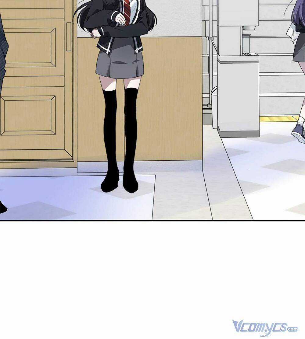 Đàn Anh Xấu Xa - Chapter 32 - Trang 28