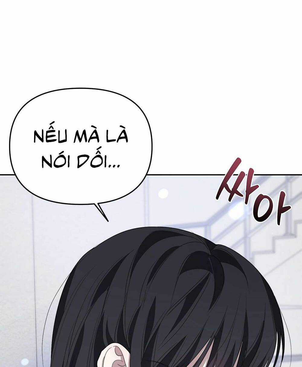 Đàn Anh Xấu Xa - Chapter 32 - Trang 31