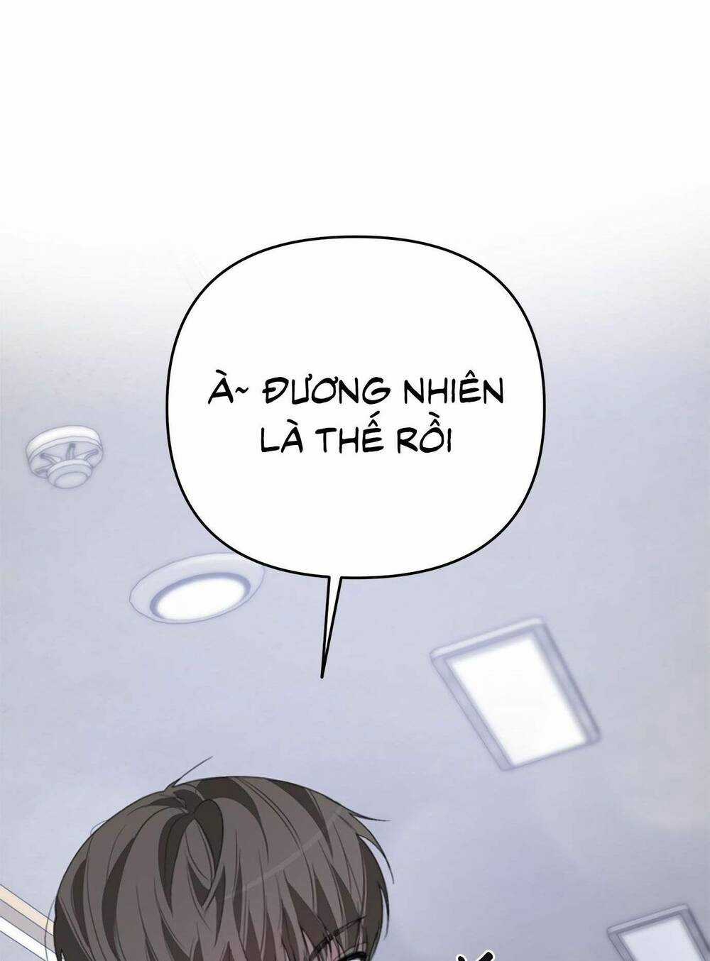 Đàn Anh Xấu Xa - Chapter 32 - Trang 33