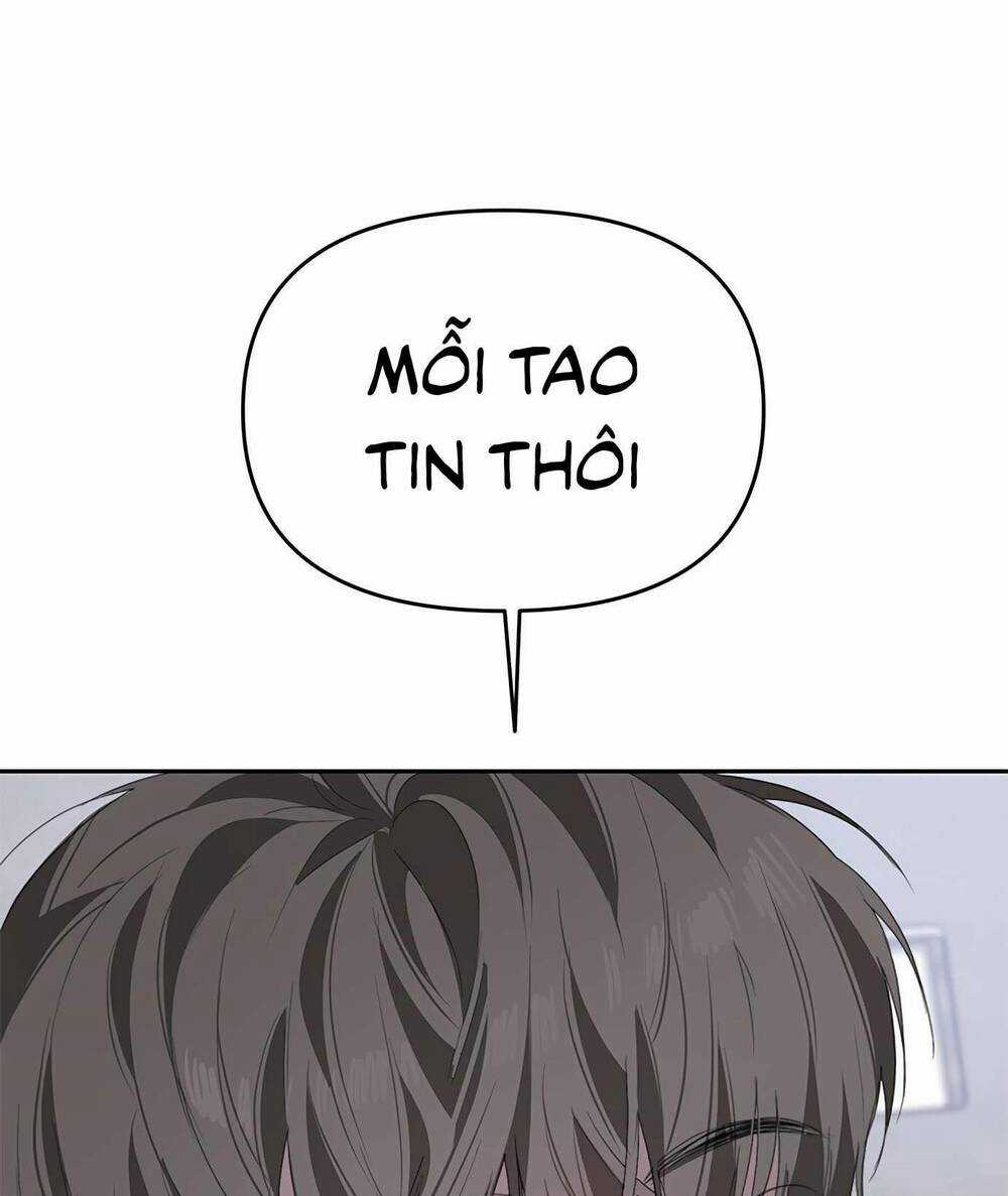 Đàn Anh Xấu Xa - Chapter 32 - Trang 35