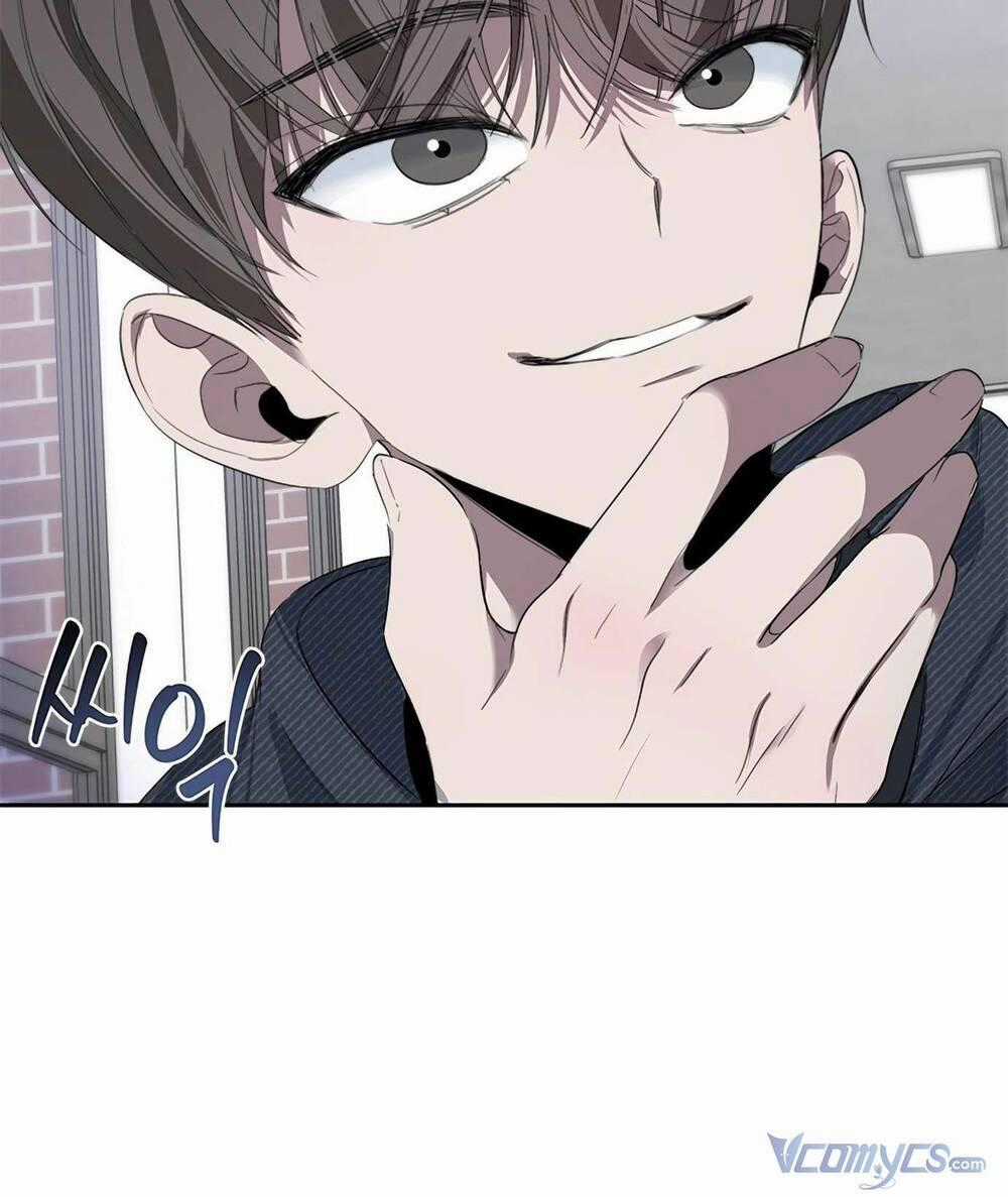 Đàn Anh Xấu Xa - Chapter 32 - Trang 36