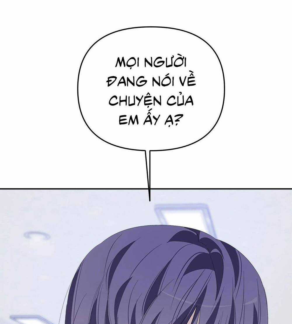 Đàn Anh Xấu Xa - Chapter 32 - Trang 5