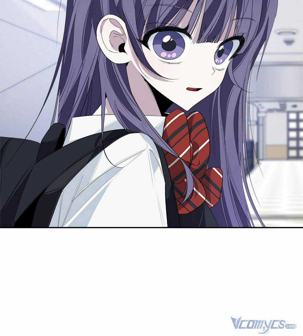 Đàn Anh Xấu Xa - Chapter 32 - Trang 6