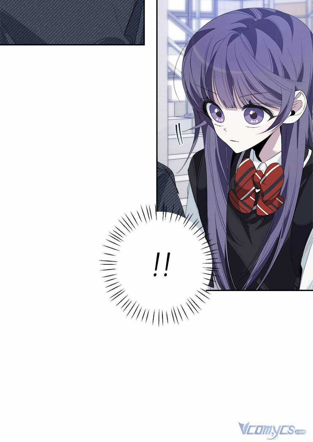 Đàn Anh Xấu Xa - Chapter 32 - Trang 10