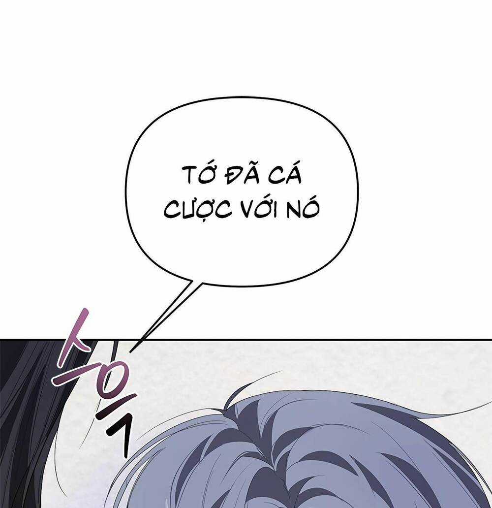 Đàn Anh Xấu Xa - Chapter 33 - Trang 2