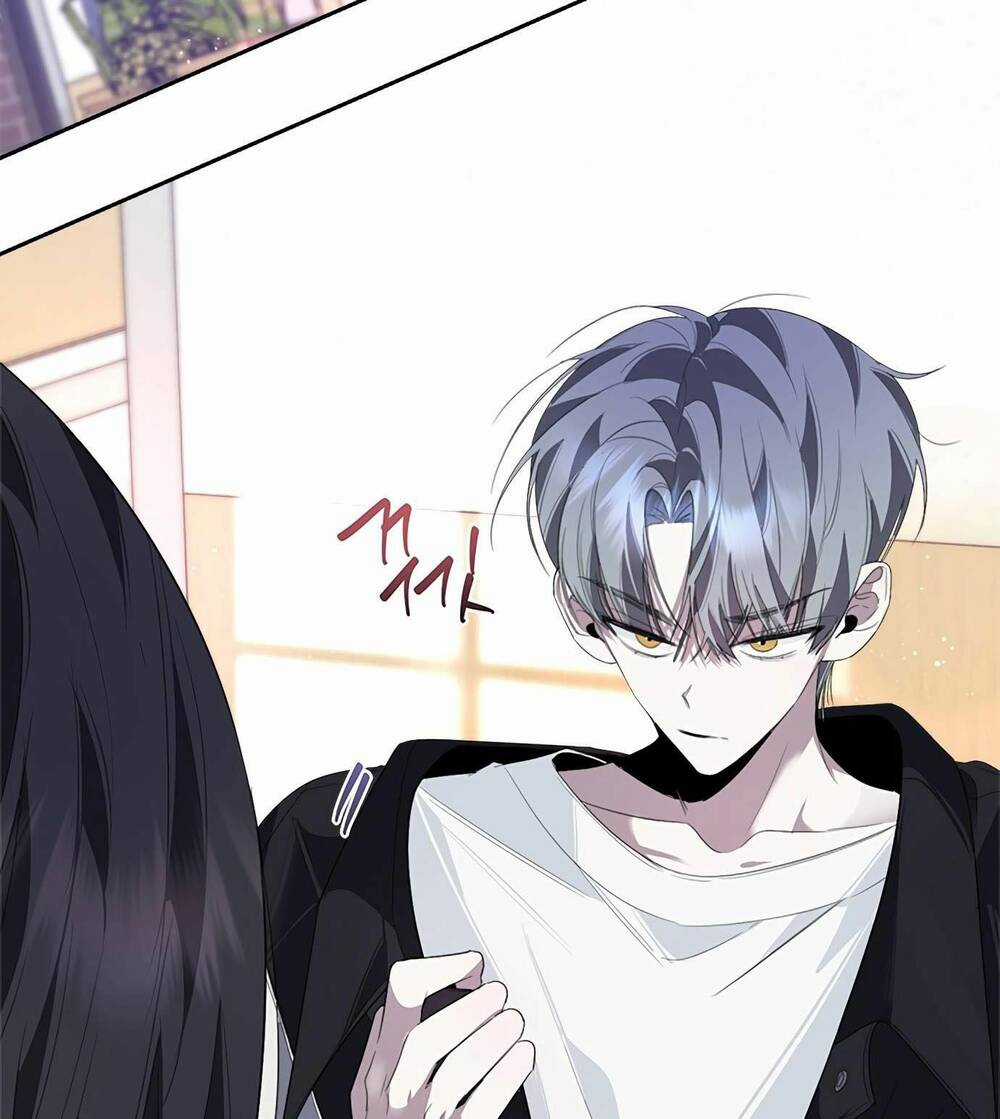 Đàn Anh Xấu Xa - Chapter 33 - Trang 11