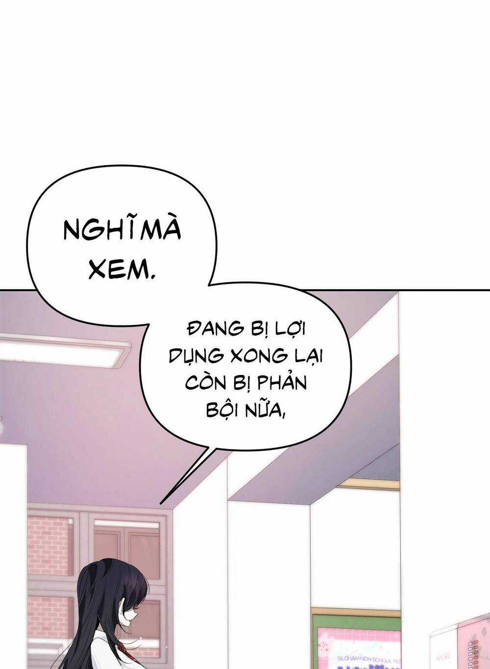 Đàn Anh Xấu Xa - Chapter 33 - Trang 13