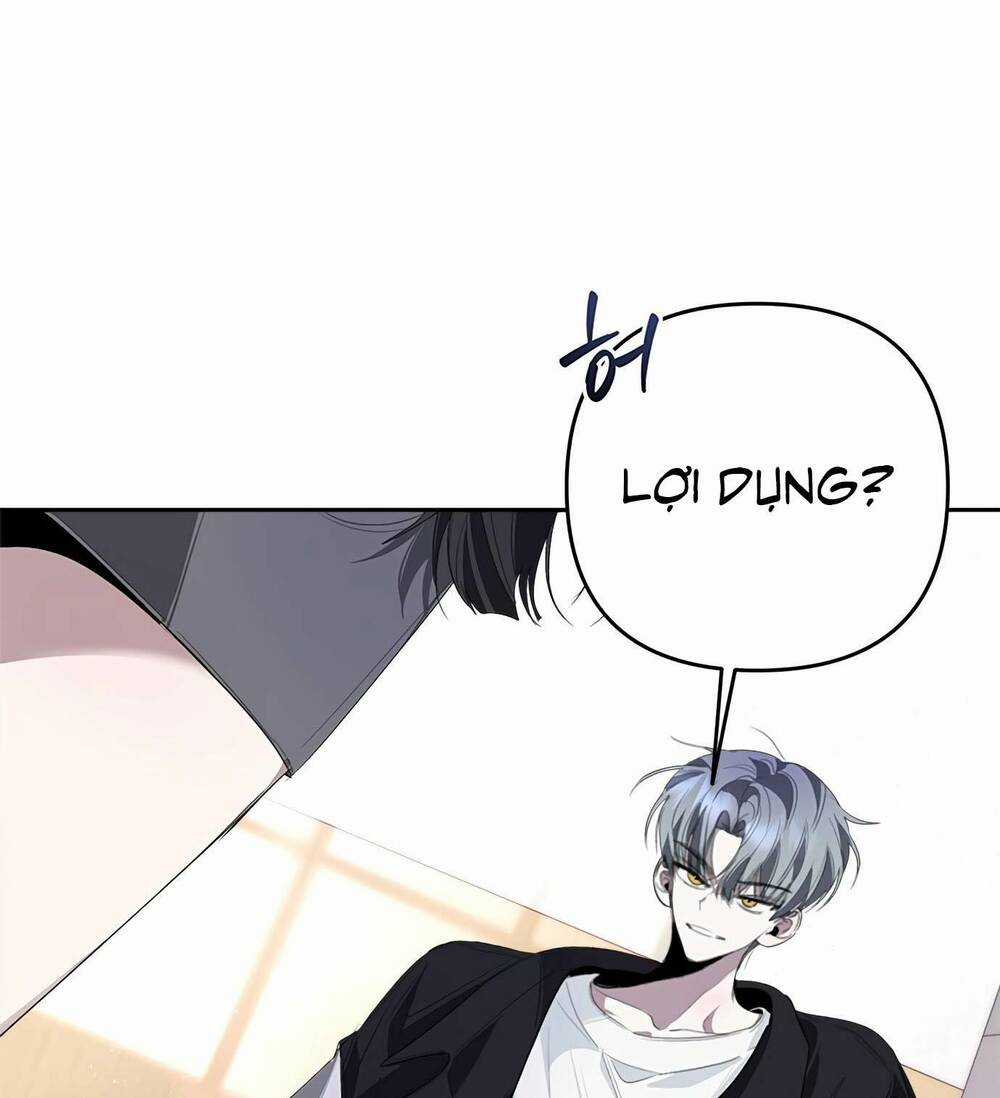 Đàn Anh Xấu Xa - Chapter 33 - Trang 17