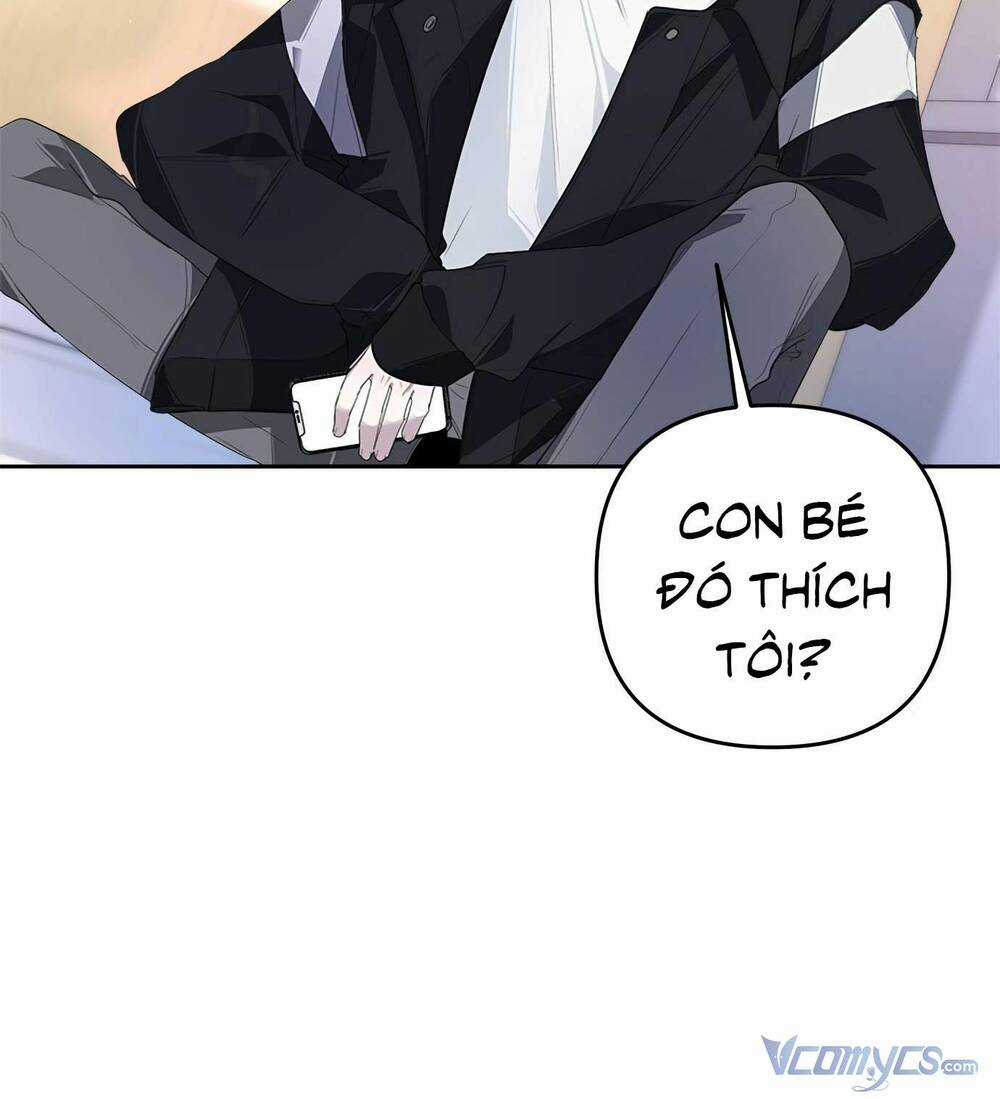 Đàn Anh Xấu Xa - Chapter 33 - Trang 18