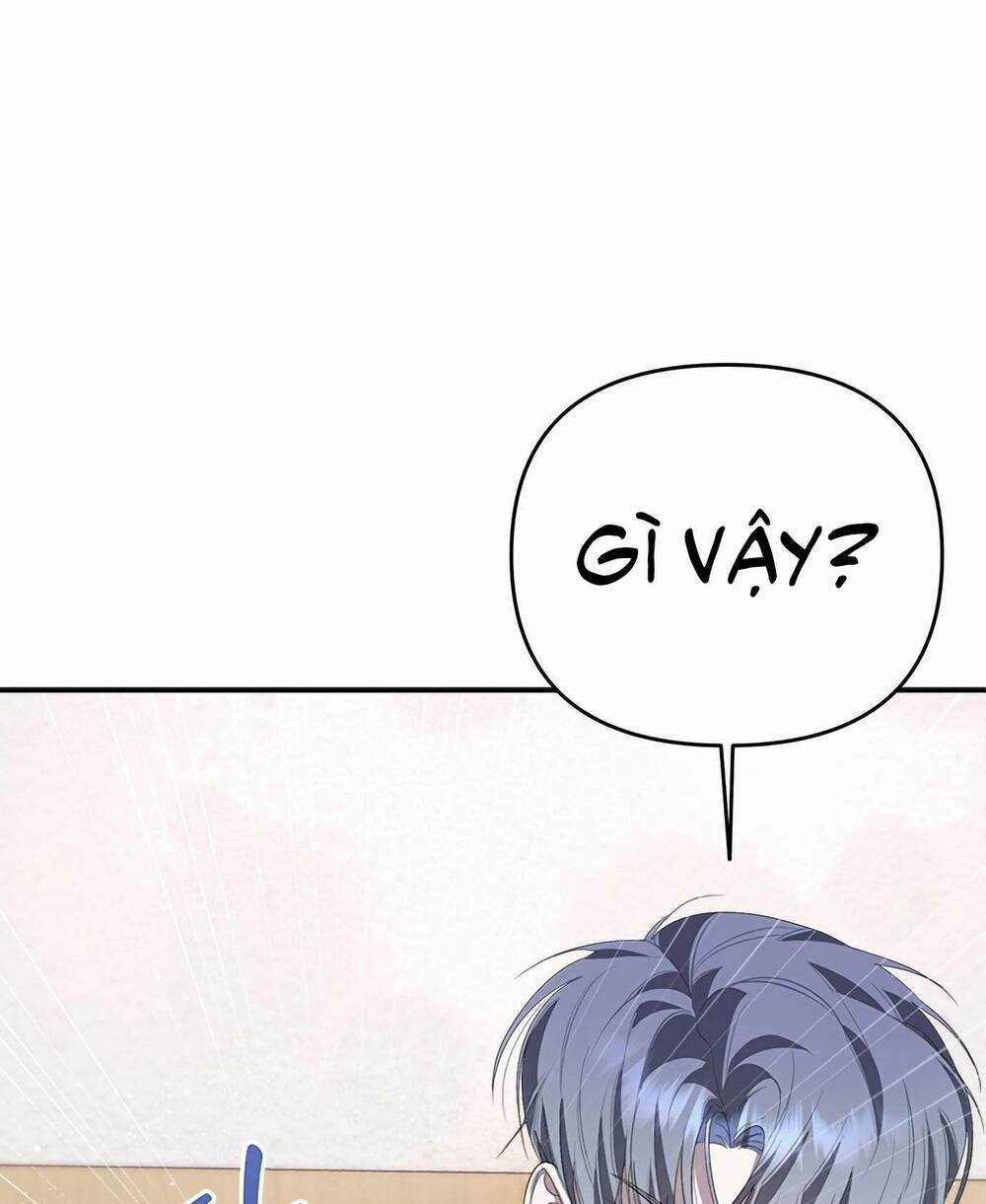 Đàn Anh Xấu Xa - Chapter 33 - Trang 7