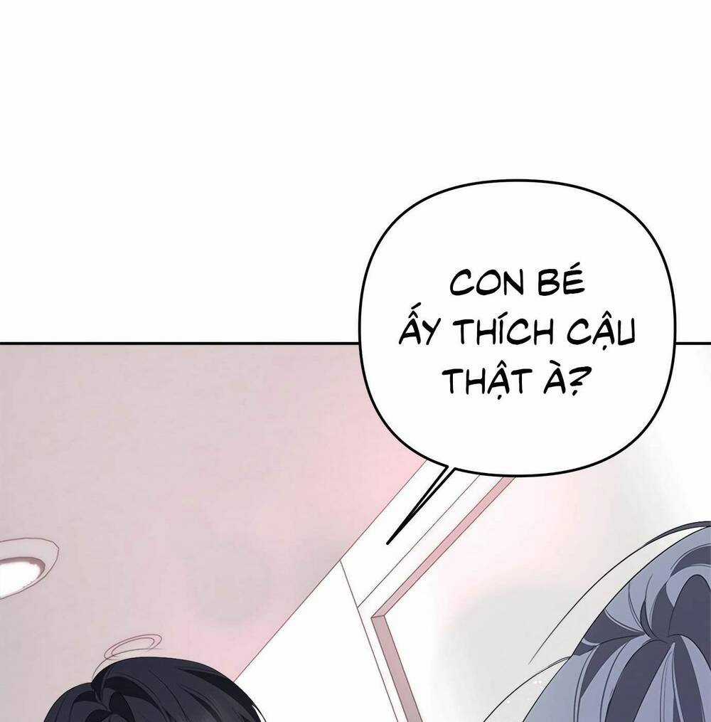 Đàn Anh Xấu Xa - Chapter 33 - Trang 9