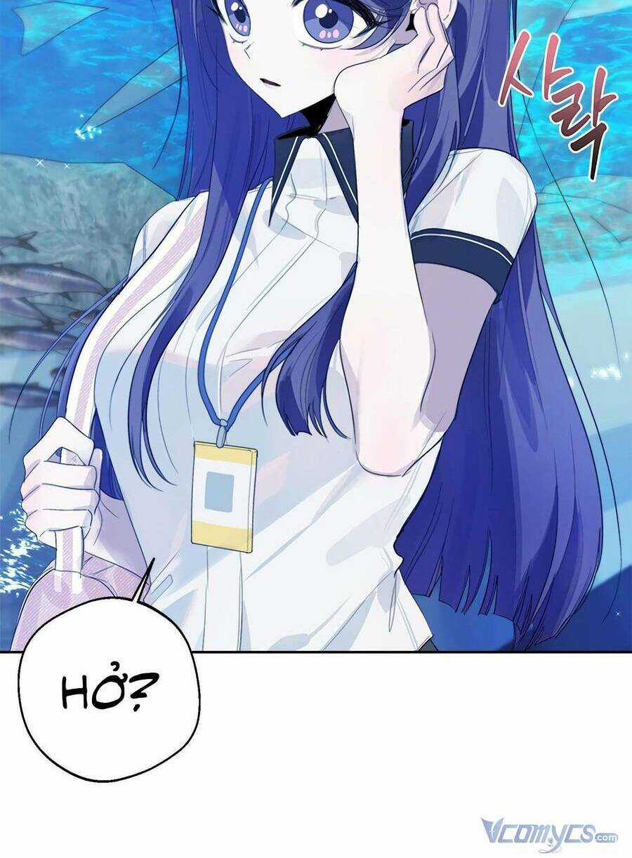 Đàn Anh Xấu Xa - Chapter 34 - Trang 15