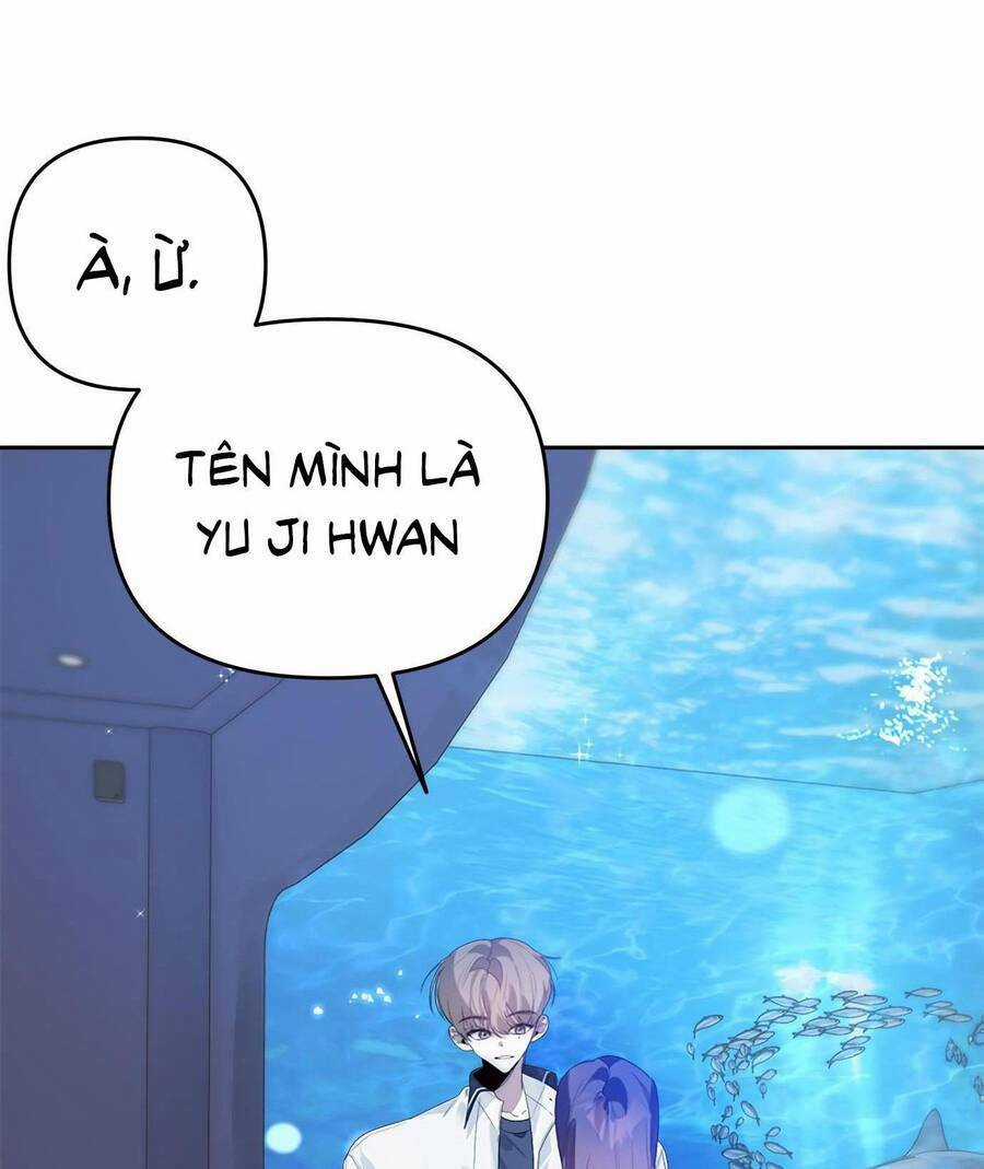 Đàn Anh Xấu Xa - Chapter 34 - Trang 19