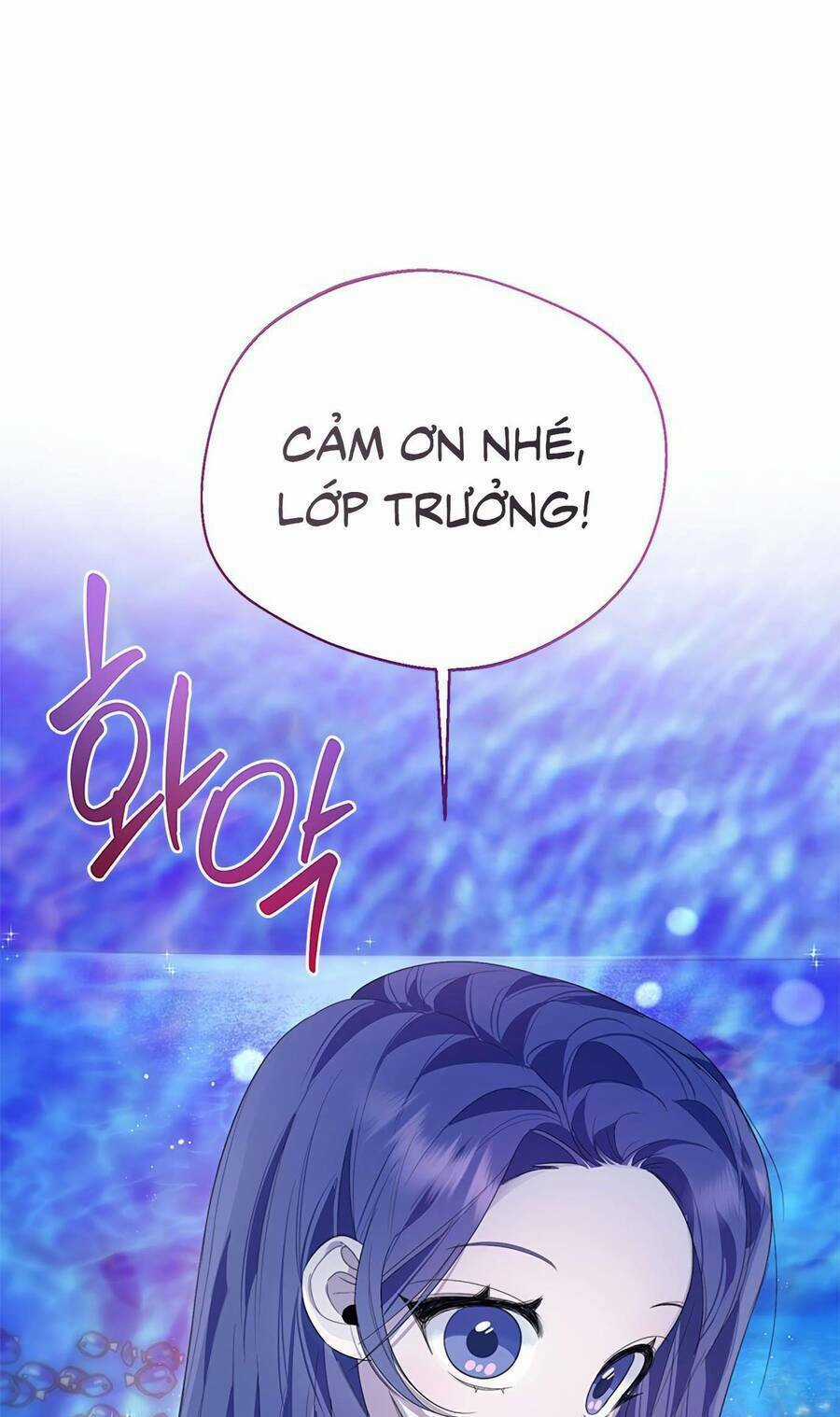 Đàn Anh Xấu Xa - Chapter 34 - Trang 3