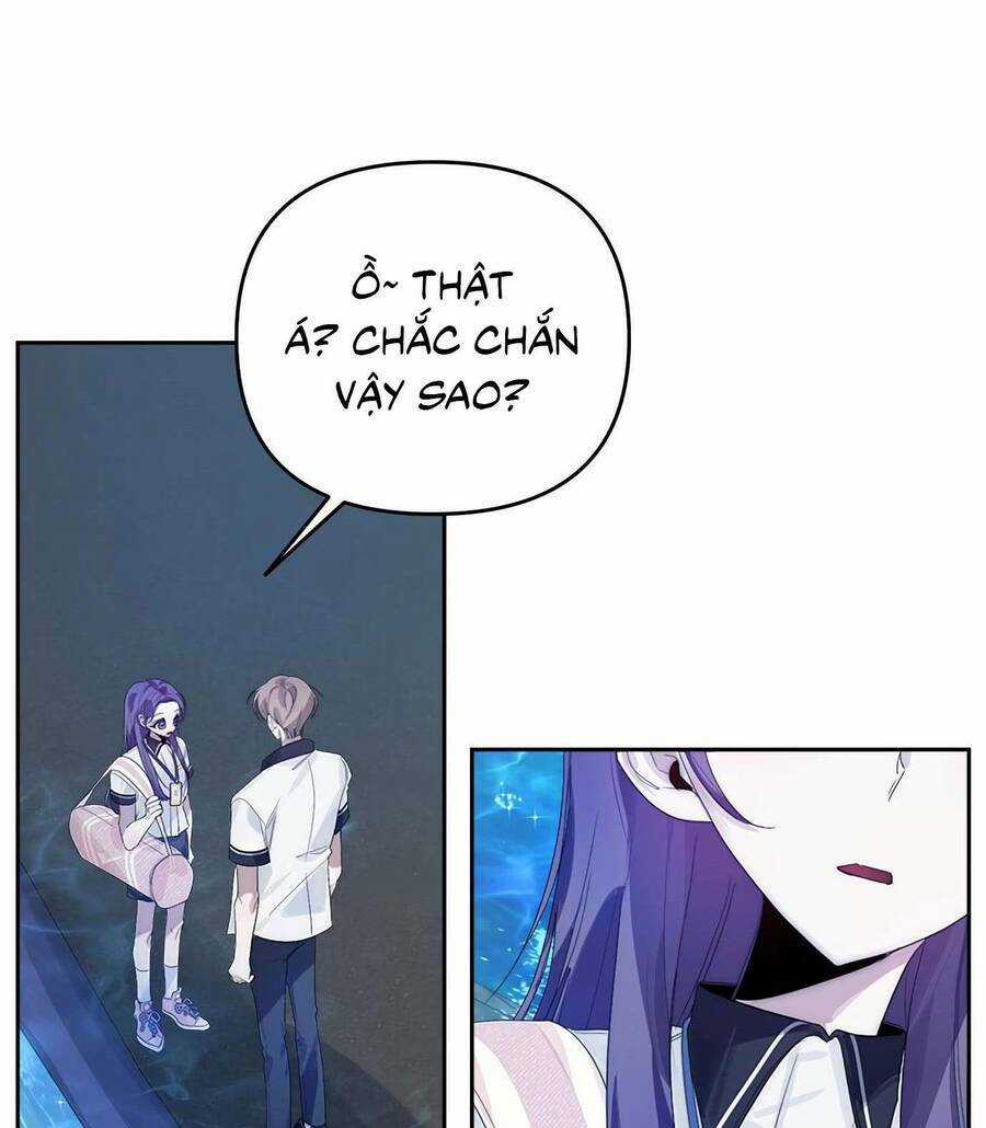 Đàn Anh Xấu Xa - Chapter 34 - Trang 22