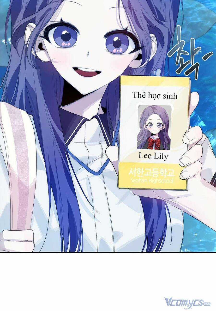 Đàn Anh Xấu Xa - Chapter 34 - Trang 25