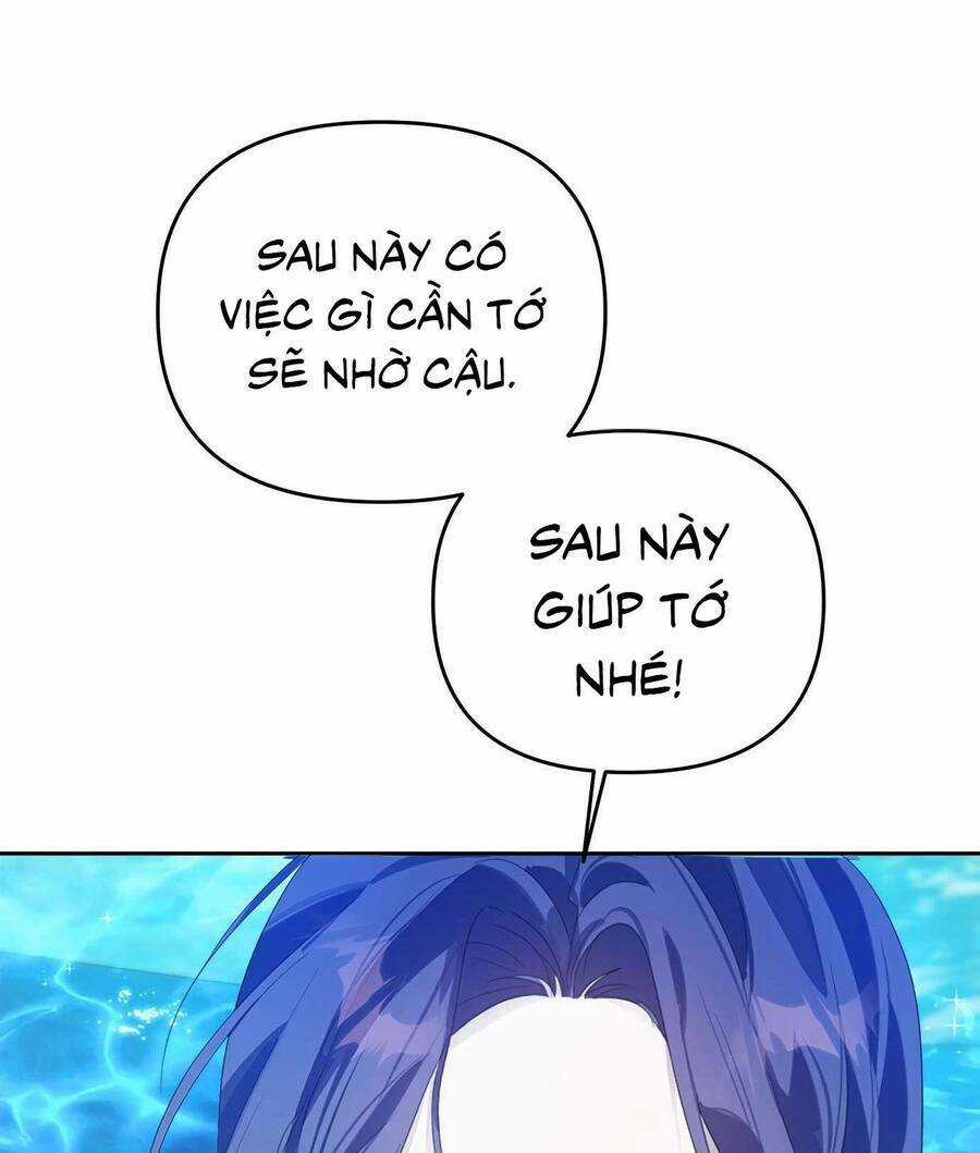 Đàn Anh Xấu Xa - Chapter 34 - Trang 26