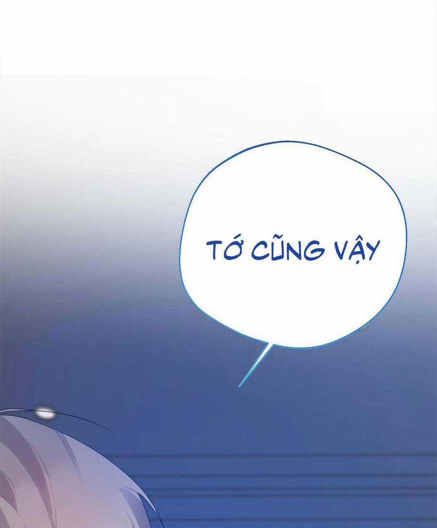 Đàn Anh Xấu Xa - Chapter 34 - Trang 29