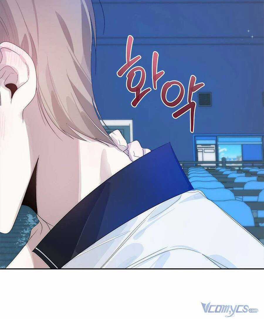 Đàn Anh Xấu Xa - Chapter 34 - Trang 30