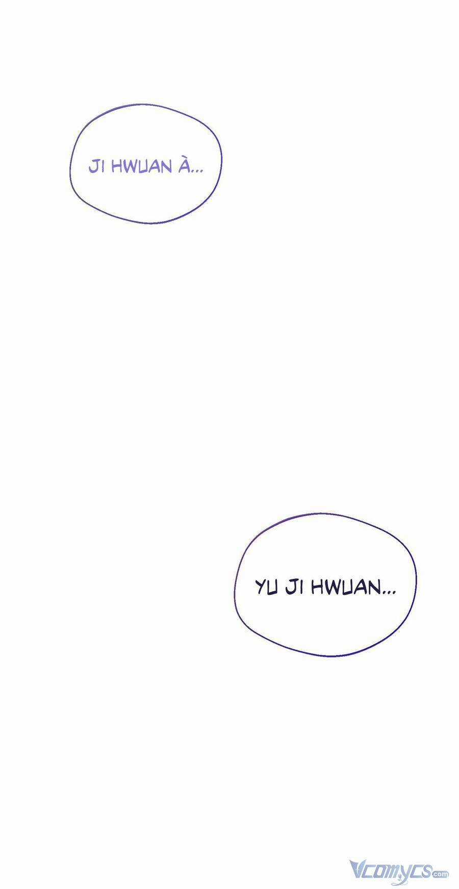 Đàn Anh Xấu Xa - Chapter 34 - Trang 31