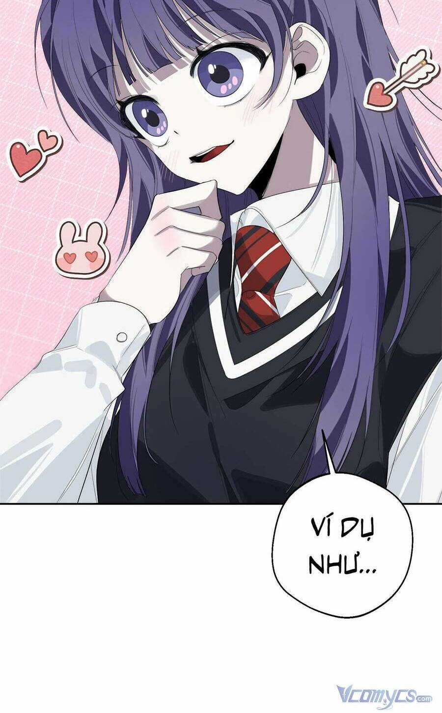 Đàn Anh Xấu Xa - Chapter 34 - Trang 42