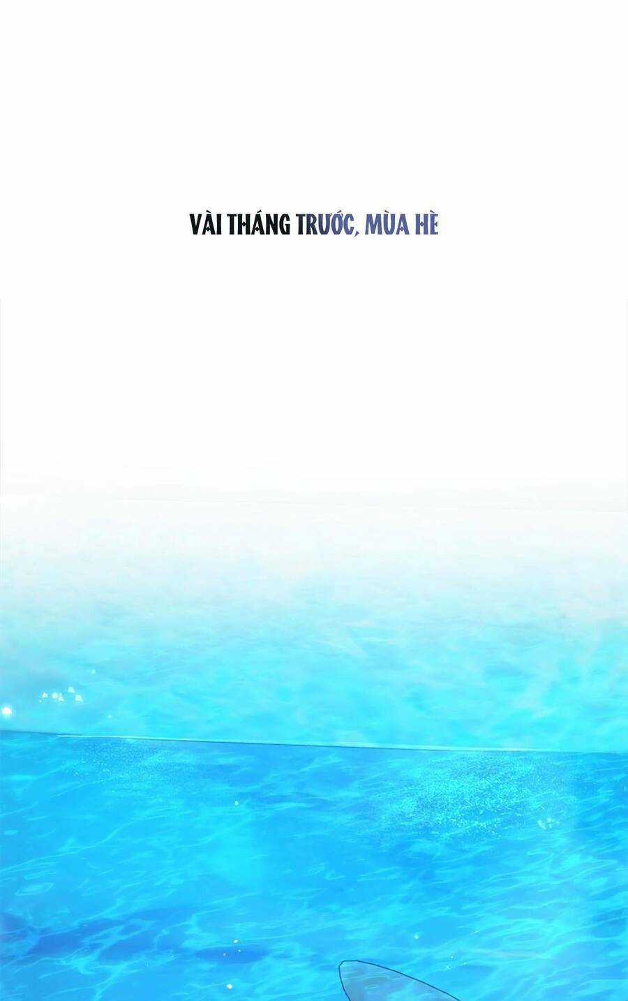 Đàn Anh Xấu Xa - Chapter 34 - Trang 6