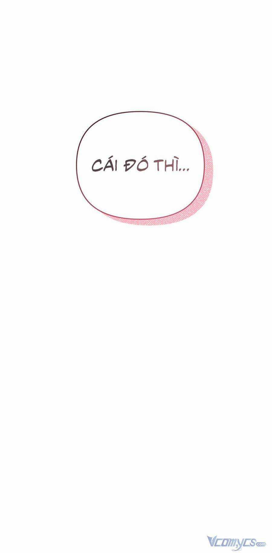 Đàn Anh Xấu Xa - Chapter 34 - Trang 55