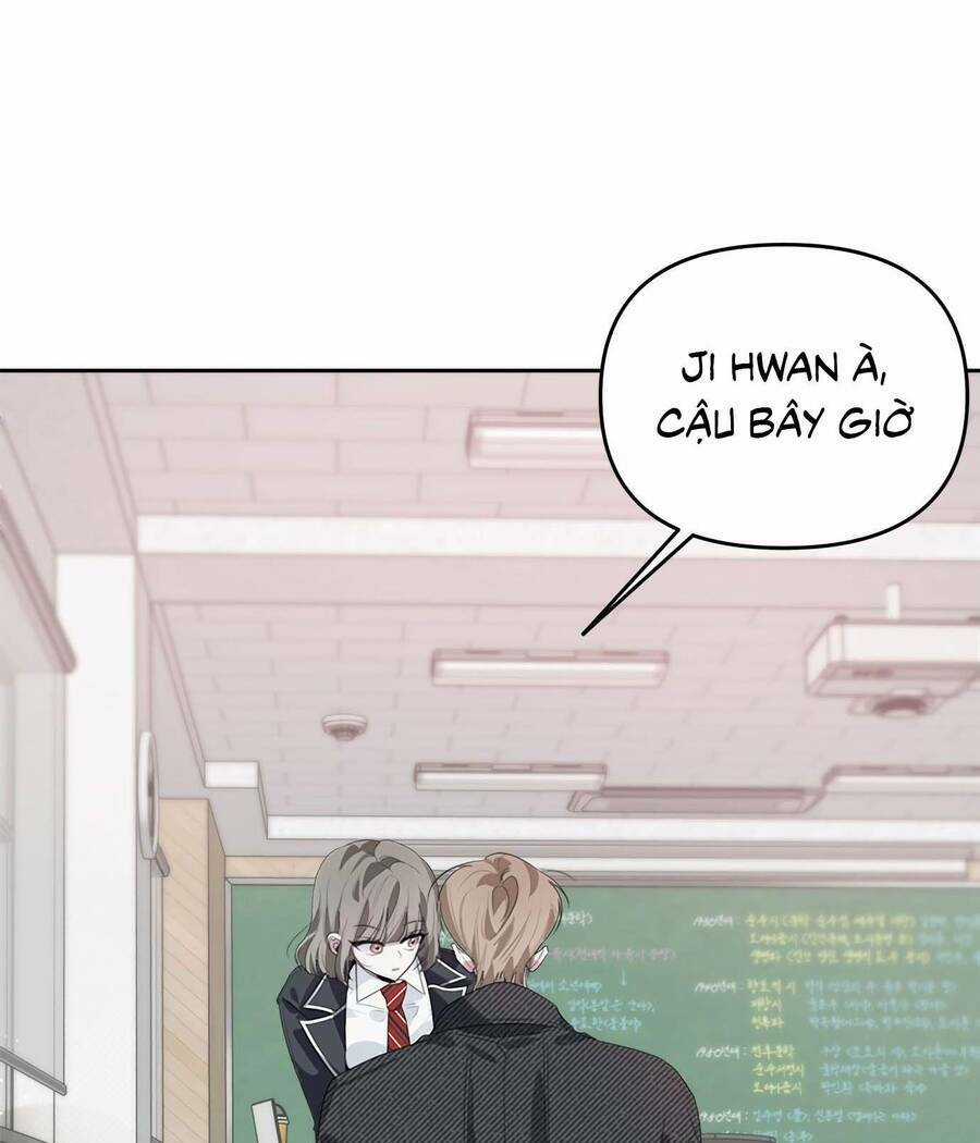 Đàn Anh Xấu Xa - Chapter 34 - Trang 66