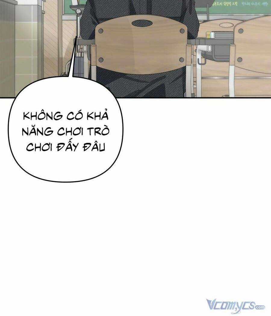 Đàn Anh Xấu Xa - Chapter 34 - Trang 67