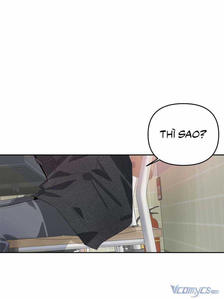 Đàn Anh Xấu Xa - Chapter 34 - Trang 68