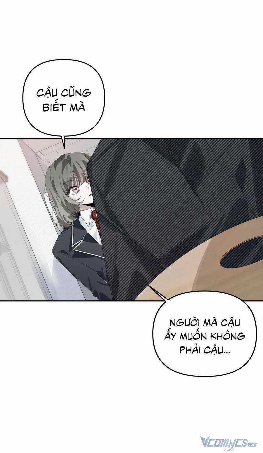 Đàn Anh Xấu Xa - Chapter 34 - Trang 69