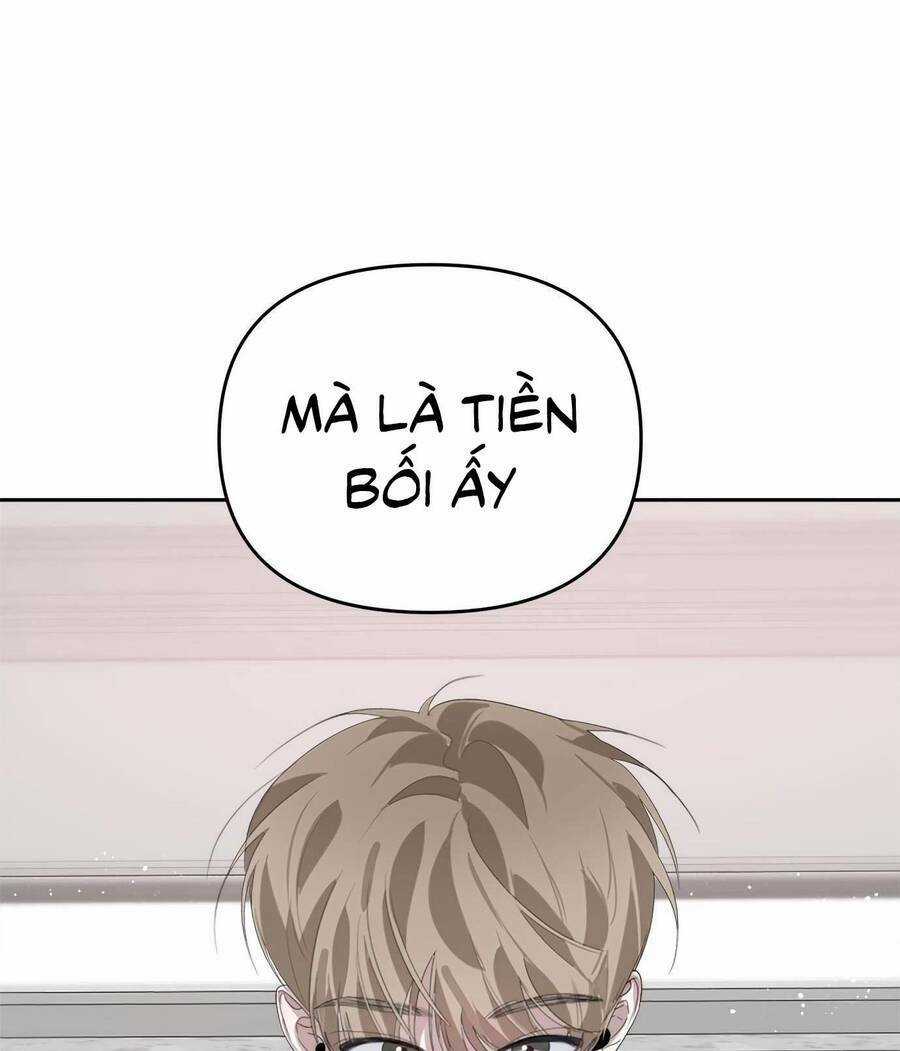 Đàn Anh Xấu Xa - Chapter 34 - Trang 70