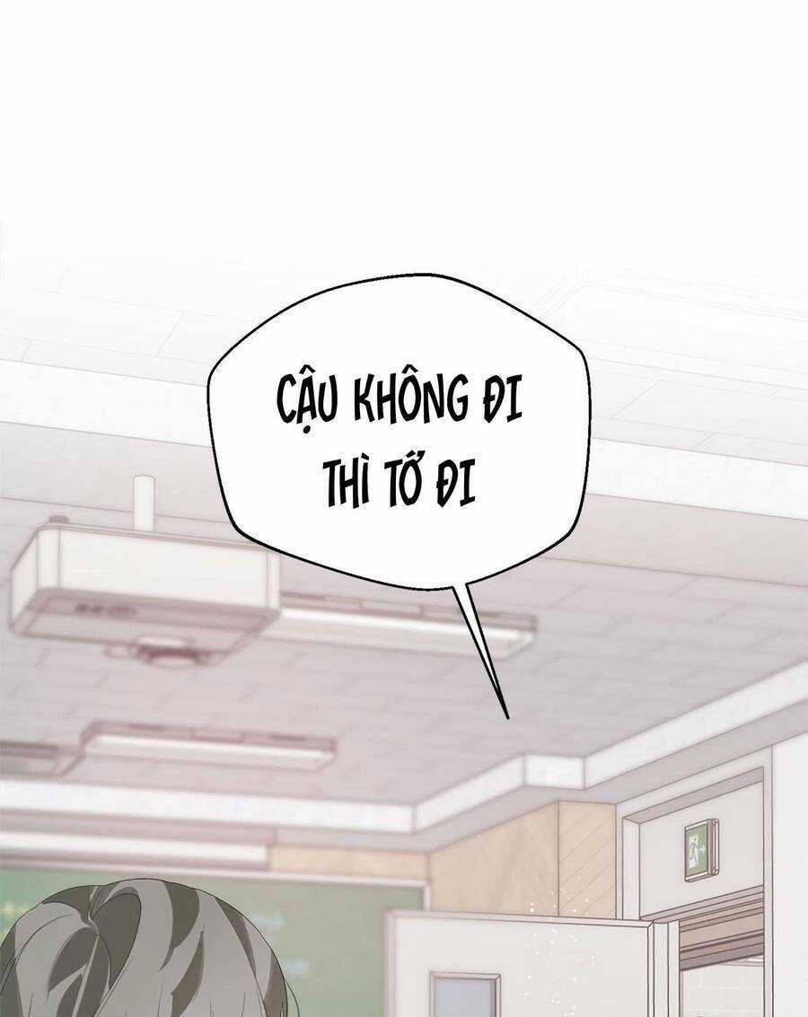 Đàn Anh Xấu Xa - Chapter 34 - Trang 73