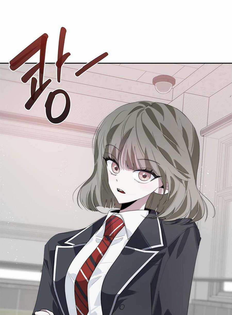 Đàn Anh Xấu Xa - Chapter 34 - Trang 75