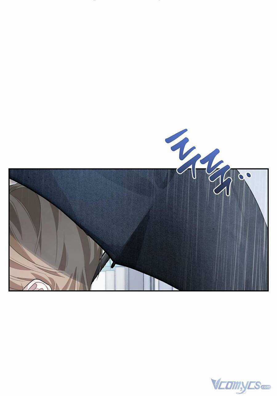 Đàn Anh Xấu Xa - Chapter 35 - Trang 1