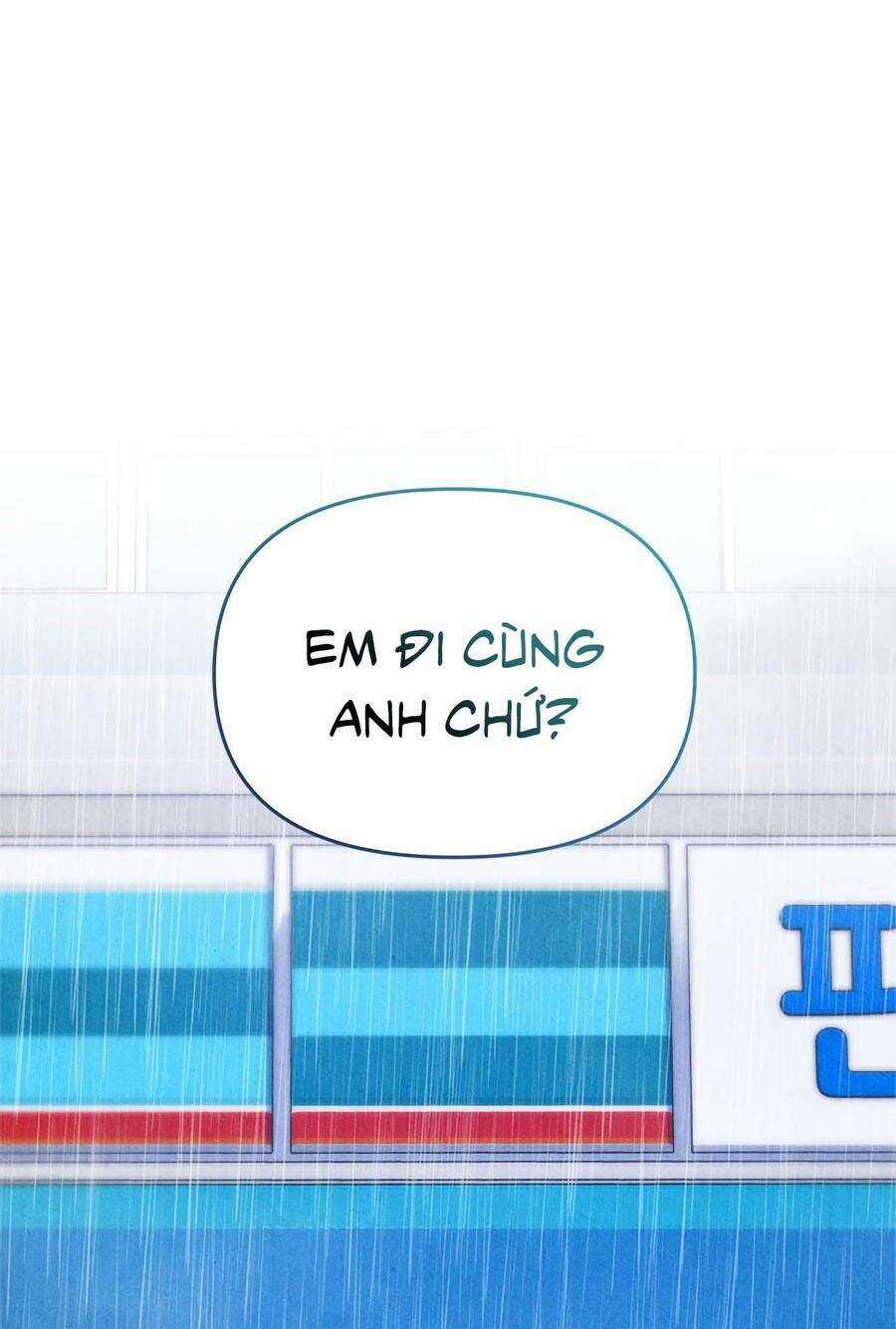 Đàn Anh Xấu Xa - Chapter 35 - Trang 2