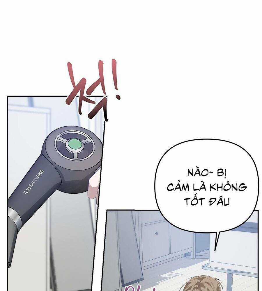 Đàn Anh Xấu Xa - Chapter 35 - Trang 11