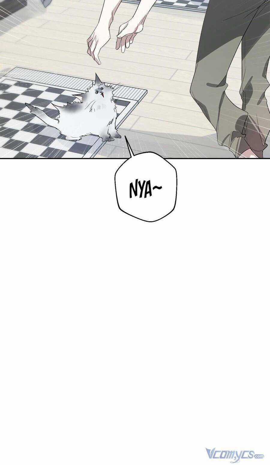 Đàn Anh Xấu Xa - Chapter 35 - Trang 32