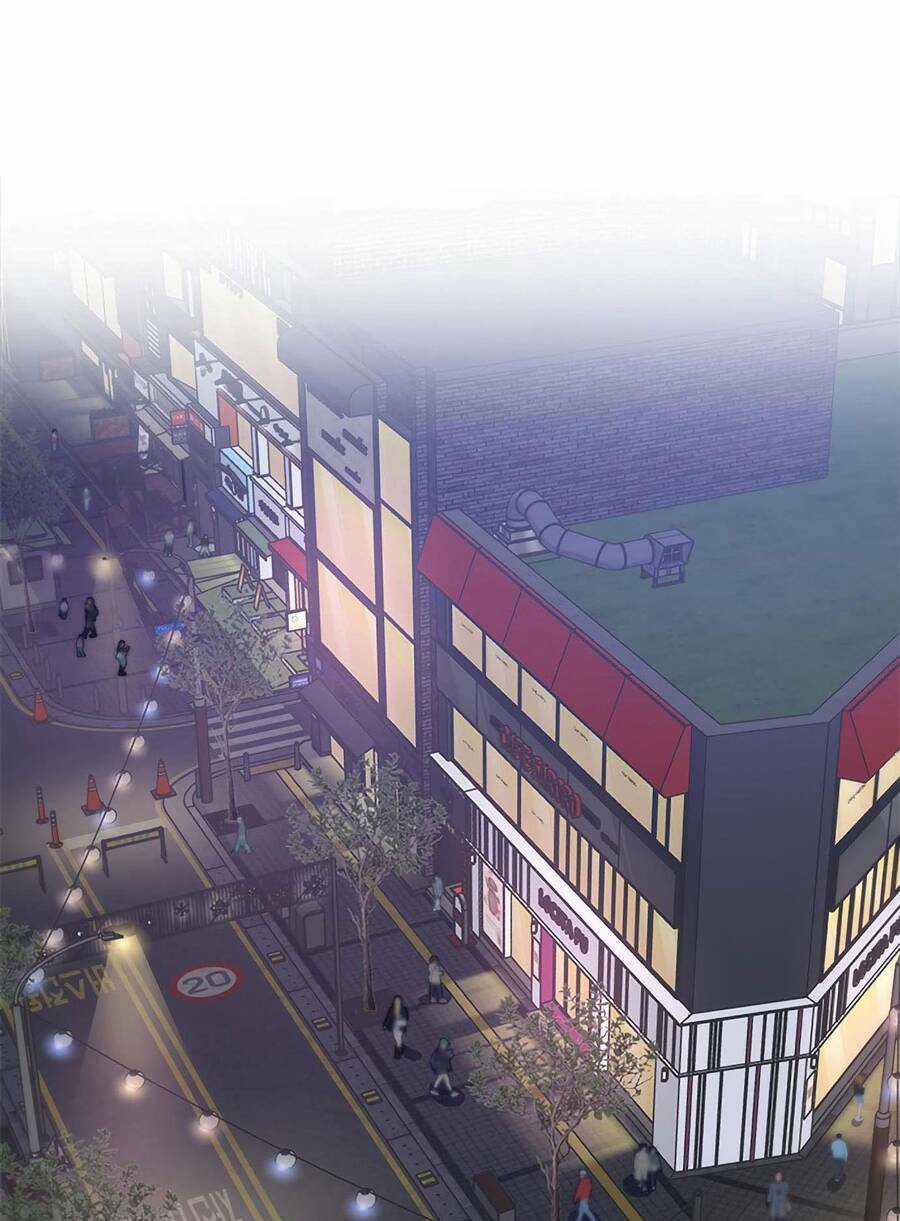 Đàn Anh Xấu Xa - Chapter 35 - Trang 37