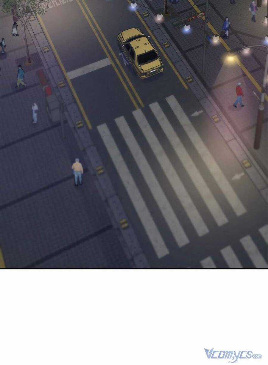 Đàn Anh Xấu Xa - Chapter 35 - Trang 38