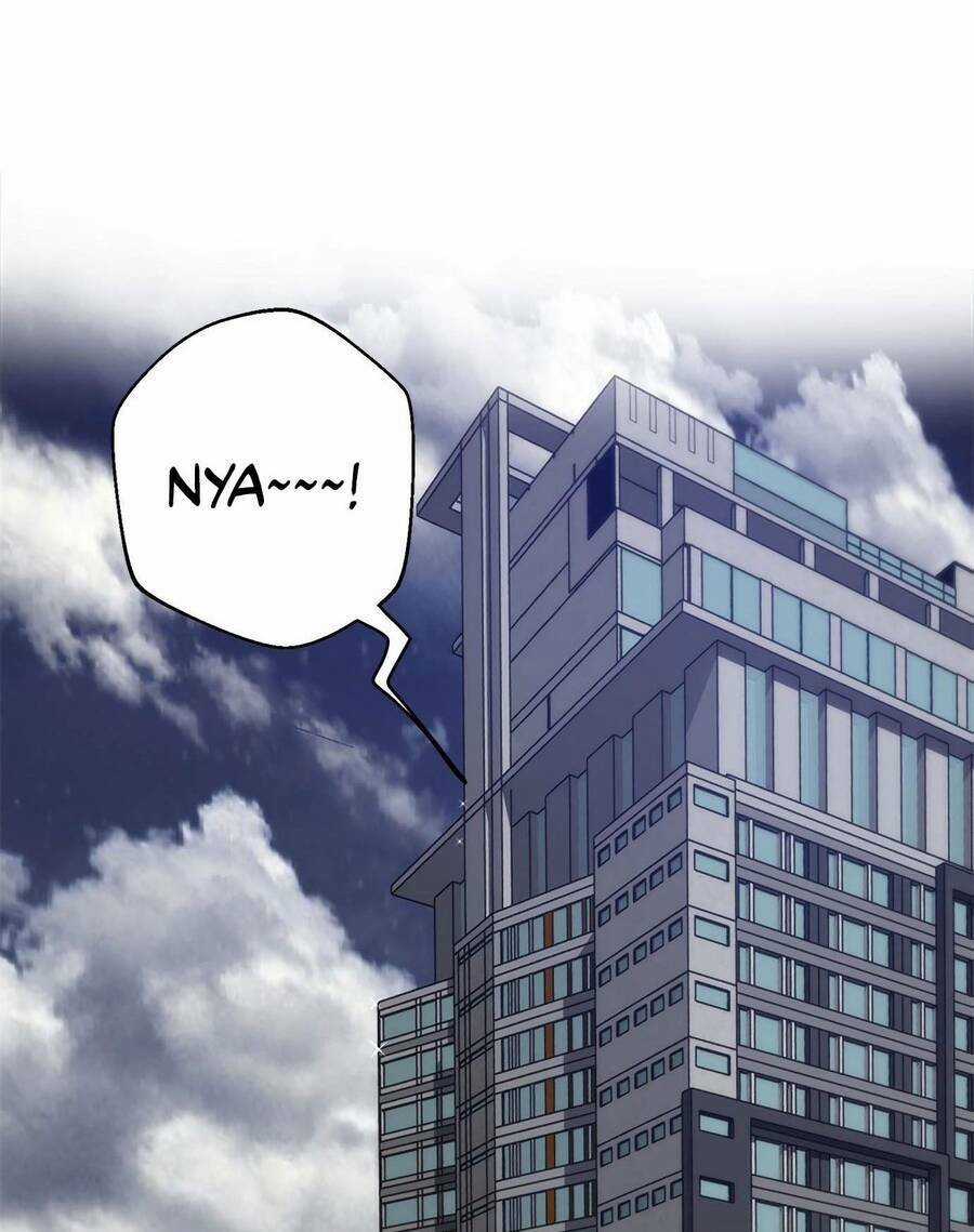 Đàn Anh Xấu Xa - Chapter 35 - Trang 5