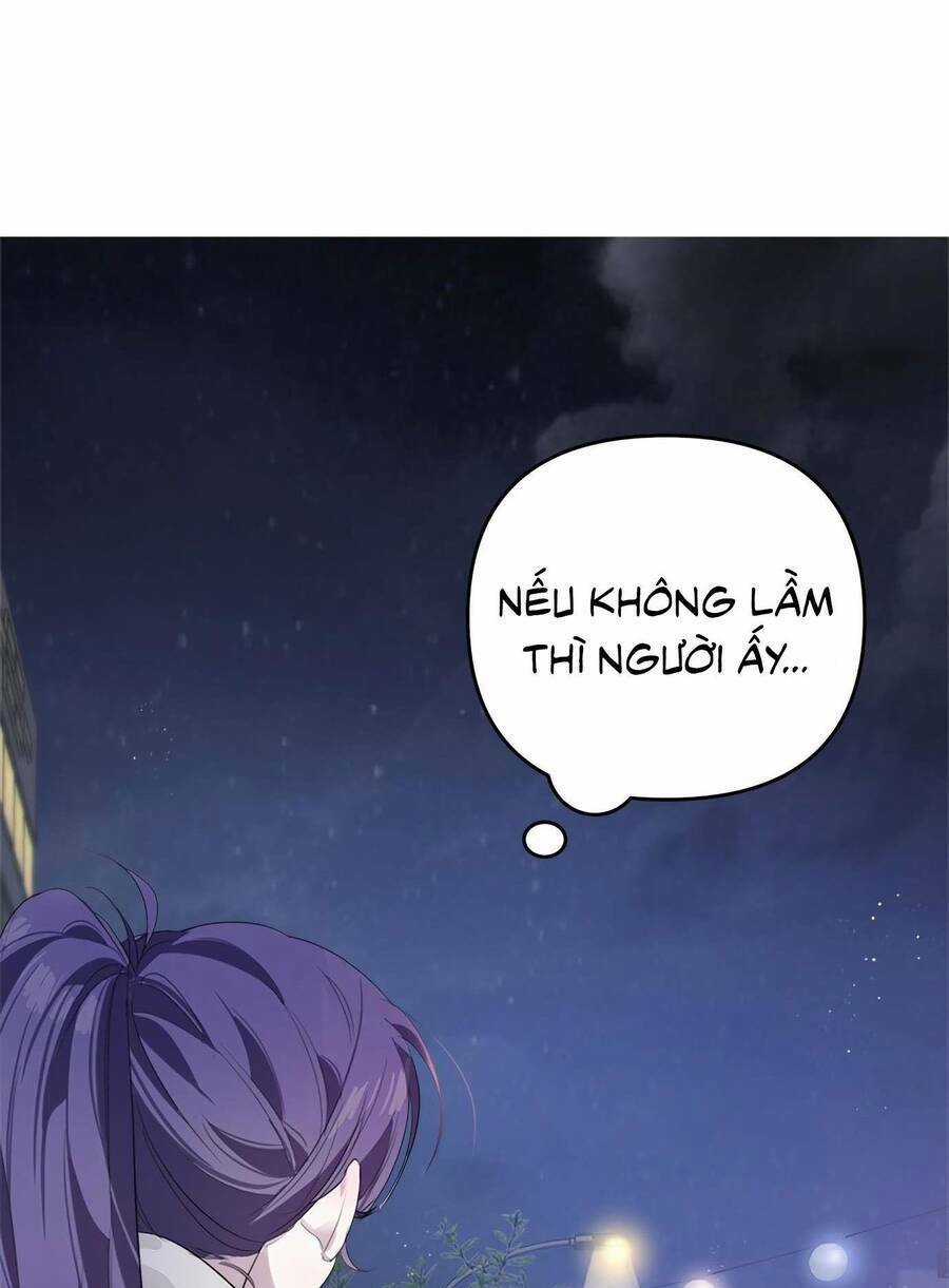 Đàn Anh Xấu Xa - Chapter 35 - Trang 41