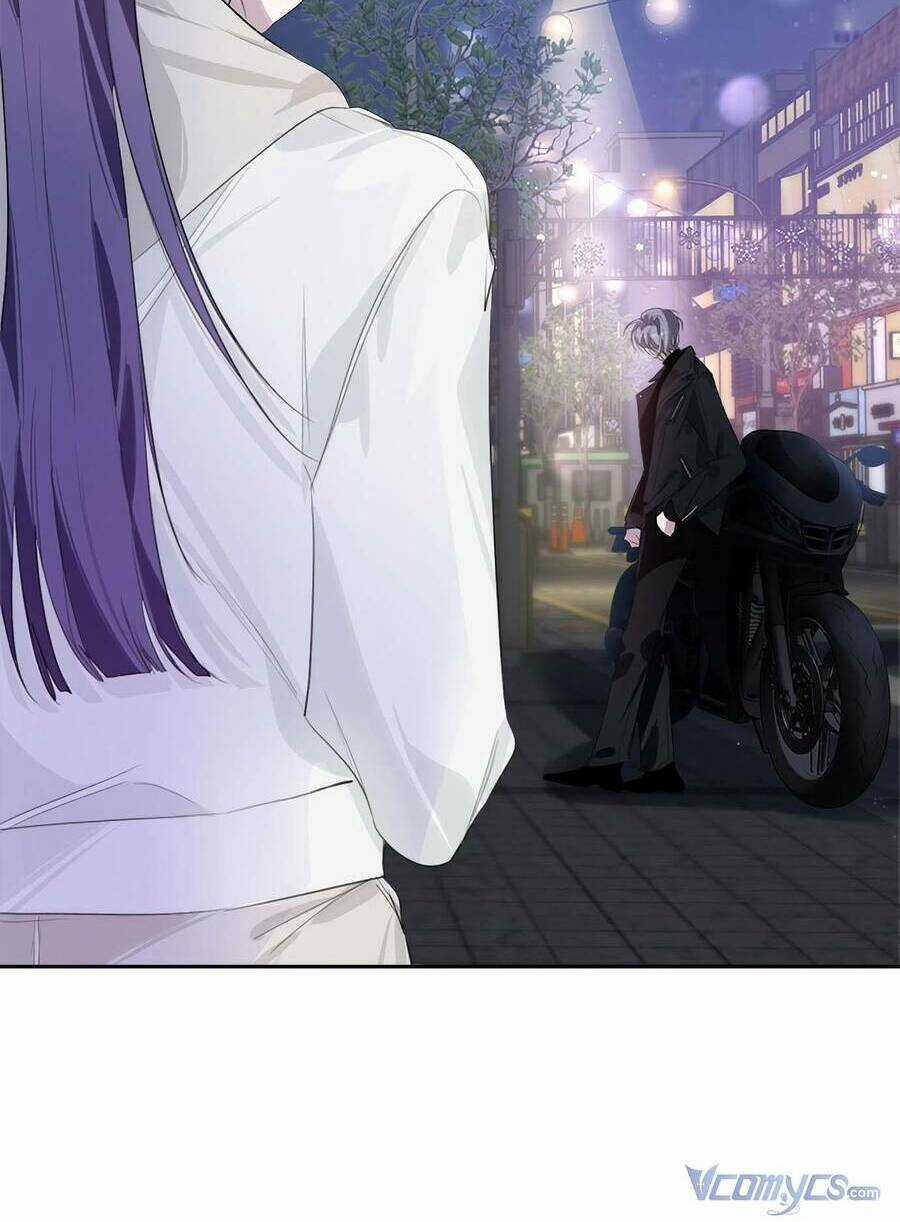 Đàn Anh Xấu Xa - Chapter 35 - Trang 42